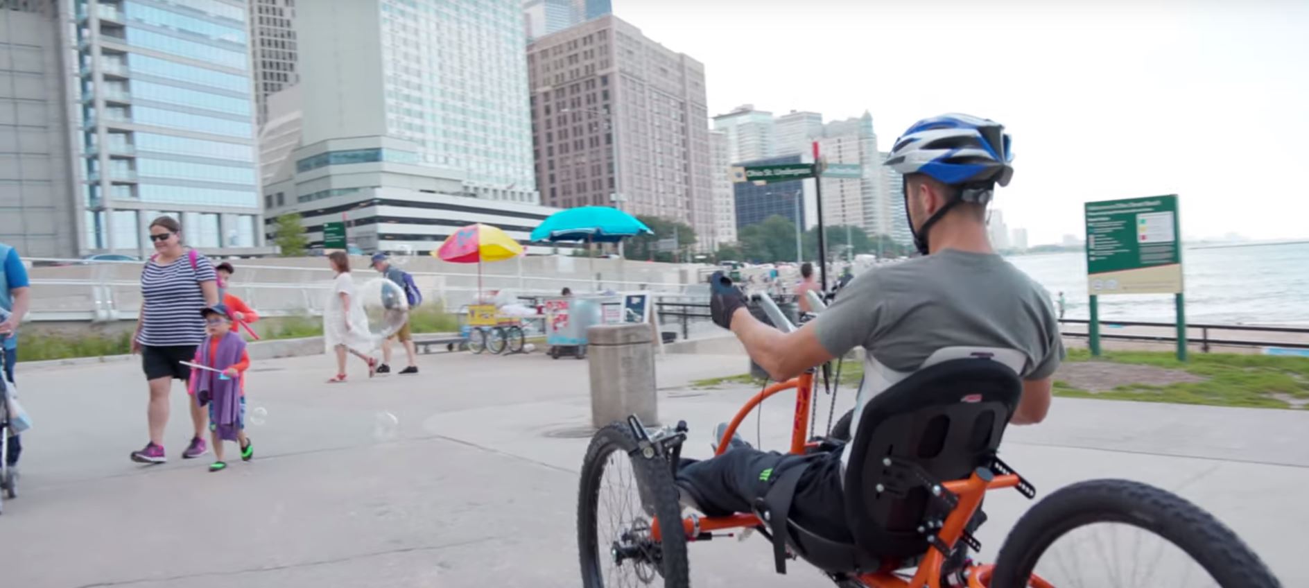 Image with missing alt attribute found on sralab.org