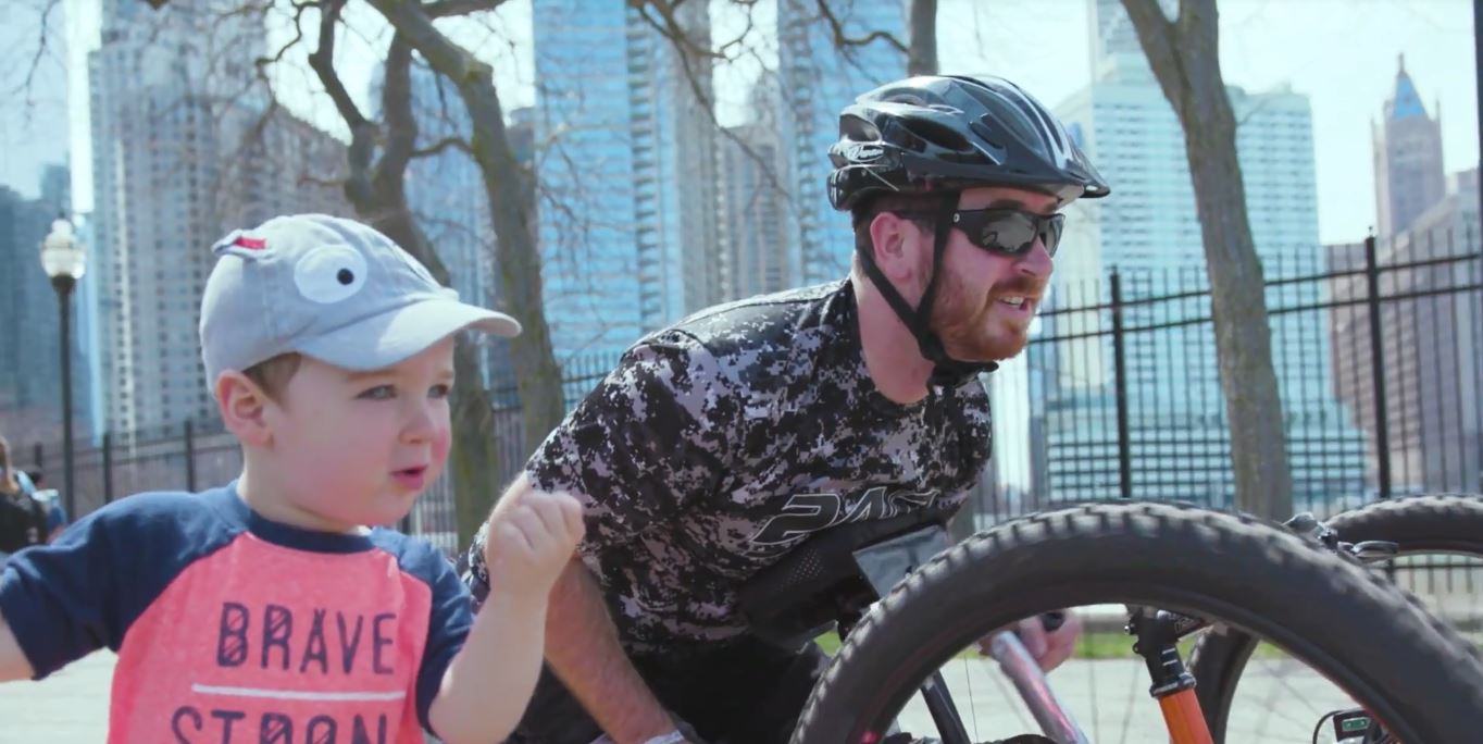 Image with missing alt attribute found on sralab.org