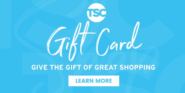 Image with missing alt attribute found on tsc.ca