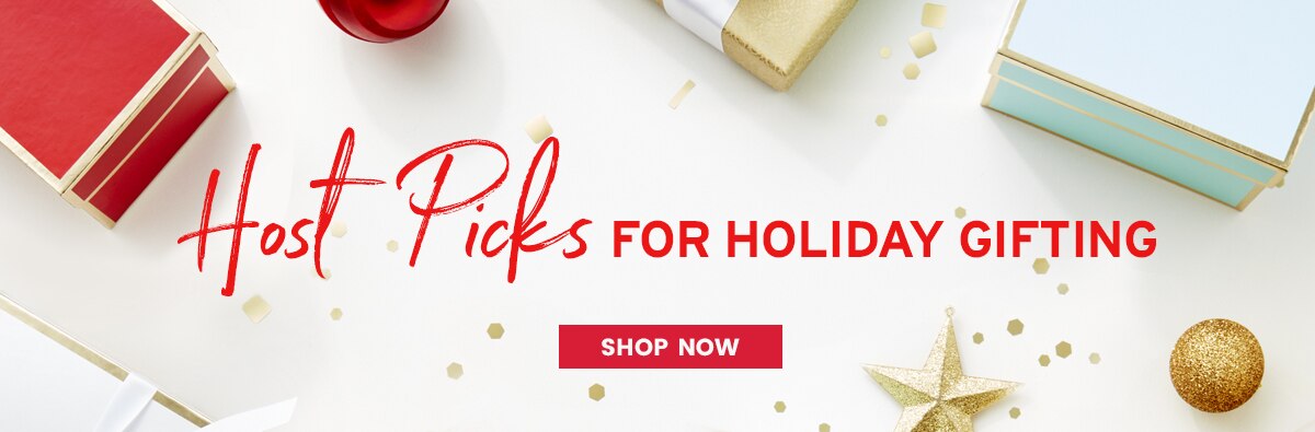 Image with missing alt attribute found on tsc.ca