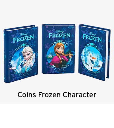 Image with missing alt attribute found on tsc.ca