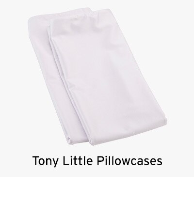 Image with missing alt attribute found on tsc.ca