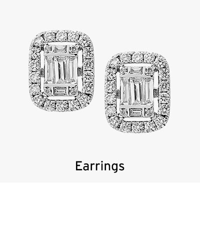 Image with missing alt attribute found on tsc.ca