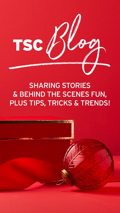 Read Our Latest Post