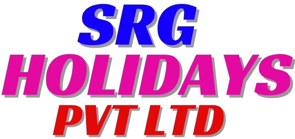 Image with missing alt attribute found on srgholiday.com