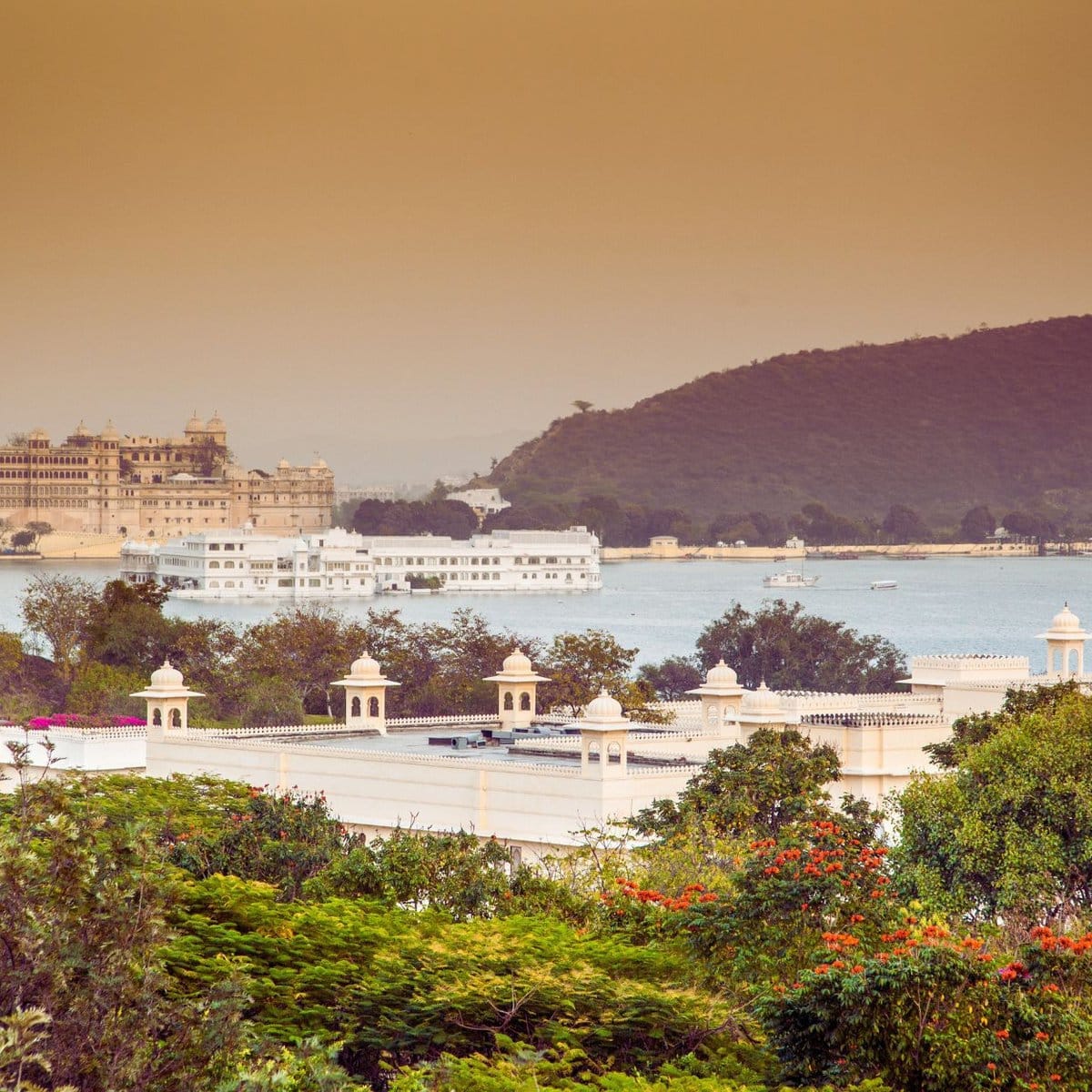 Image with missing alt attribute found on srgholiday.com