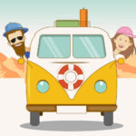 Image with missing alt attribute found on srmm.com.pl