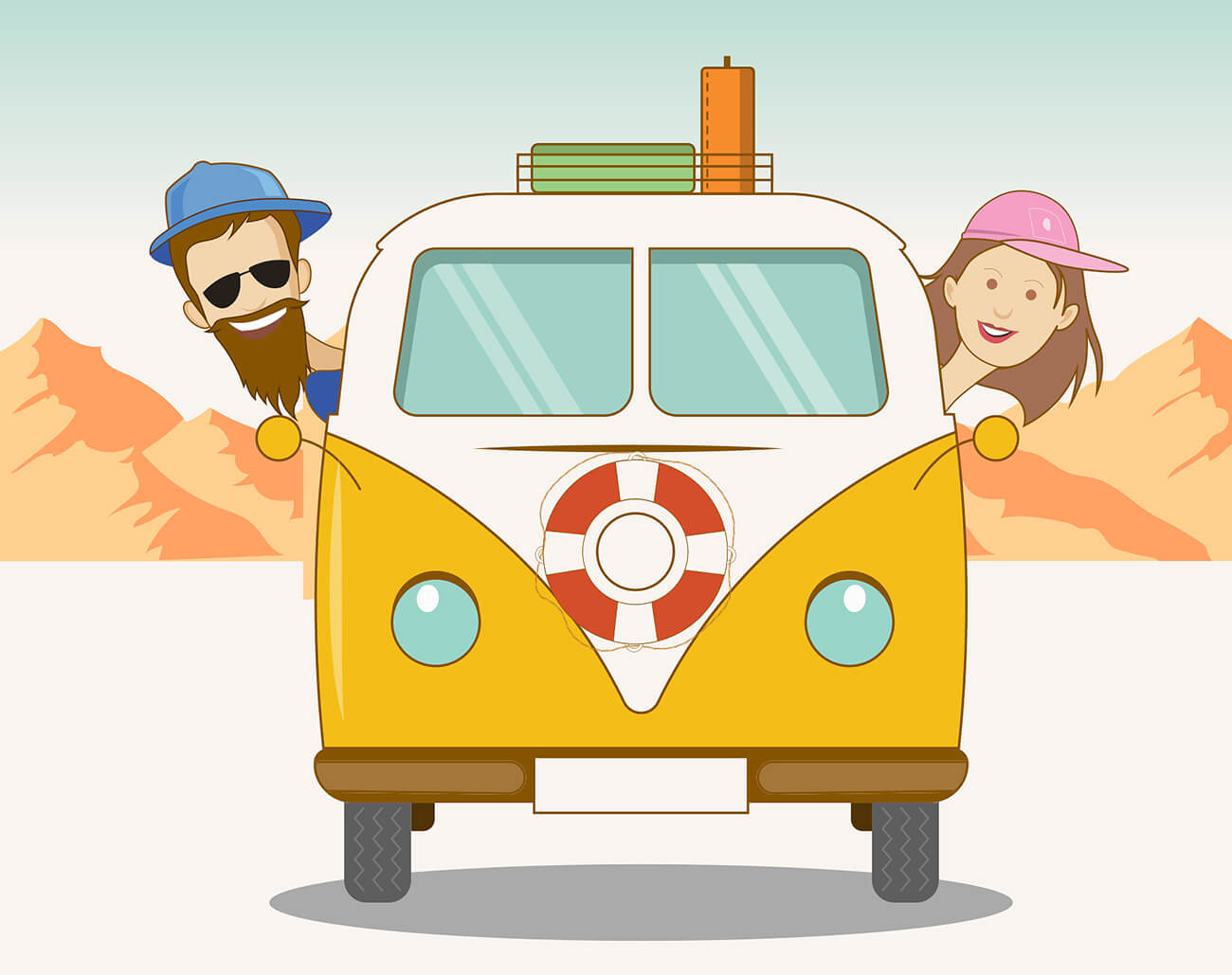 Image with missing alt attribute found on srmm.com.pl