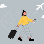 Image with missing alt attribute found on srmm.com.pl