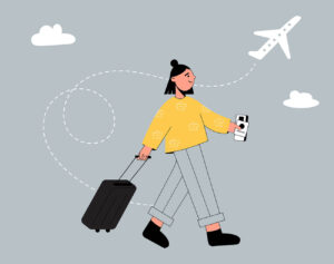 Image with missing alt attribute found on srmm.com.pl