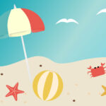 Image with missing alt attribute found on srmm.com.pl