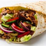 Image with missing alt attribute found on srmm.com.pl