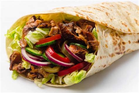 Image with missing alt attribute found on srmm.com.pl