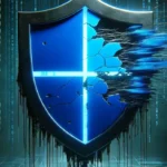 Image with missing alt attribute found on srmm.com.pl