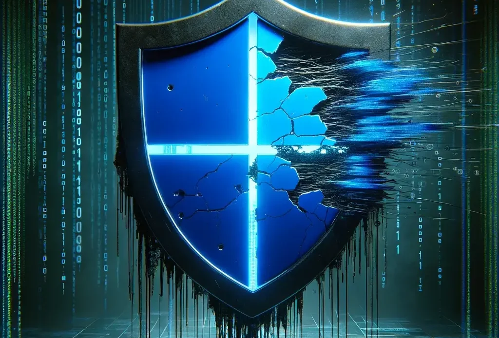 Image with missing alt attribute found on srmm.com.pl