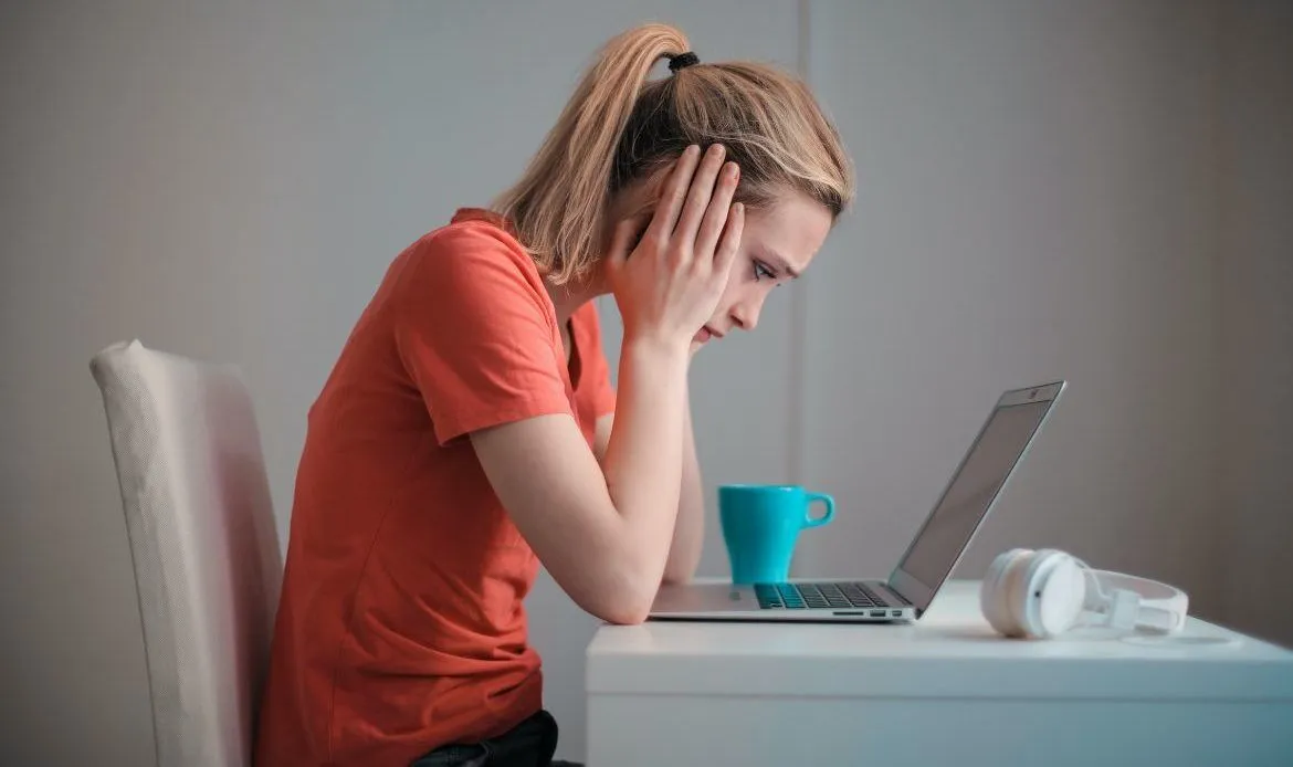 Image with missing alt attribute found on srmm.com.pl