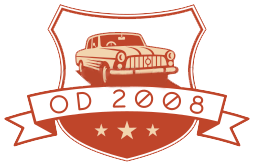 Image with missing alt attribute found on srmm.com.pl