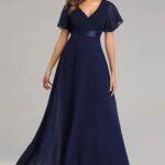 Image with missing alt attribute found on srmm.com.pl