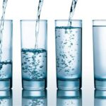 Image with missing alt attribute found on srmm.com.pl