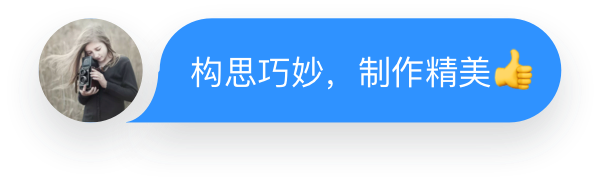 Image with missing alt attribute found on meipian.cn