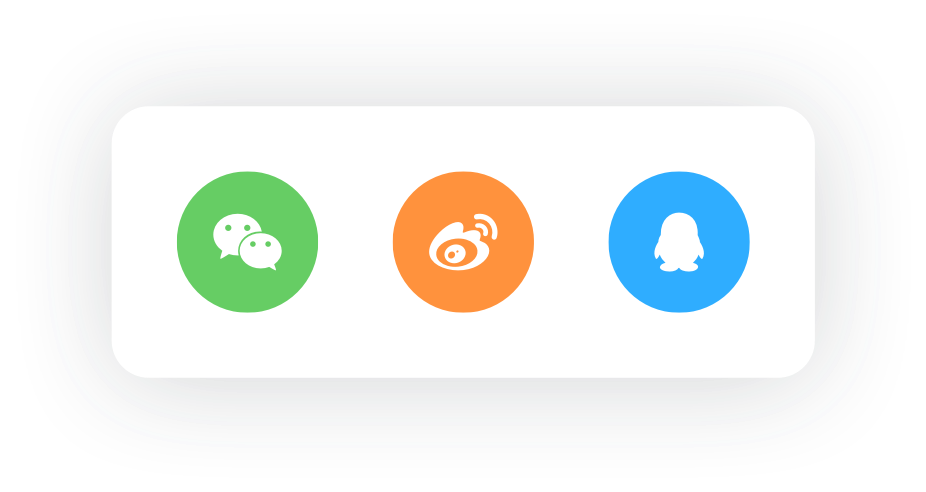 Image with missing alt attribute found on meipian.cn