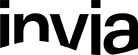 Dovolen&aacute; a z&aacute;jezdy Invia.cz