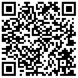 Image with missing alt attribute found on 51yund.com