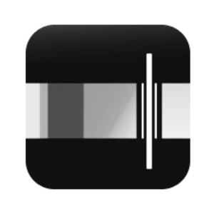 Image with missing alt attribute found on peggysmedleyshow.com