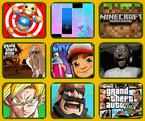 Image with missing alt attribute found on gamebx.org