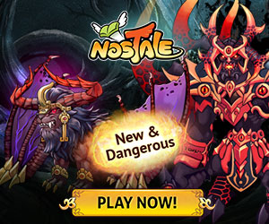 Image with missing alt attribute found on anime47.com