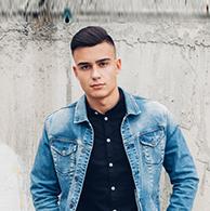 Image with missing alt attribute found on shoppersstop.com