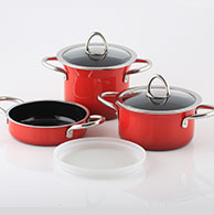 Image with missing alt attribute found on shoppersstop.com