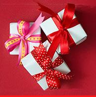 Image with missing alt attribute found on shoppersstop.com