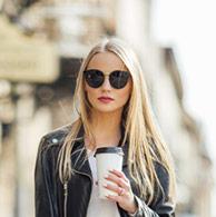 Image with missing alt attribute found on shoppersstop.com