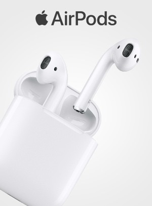 Image with missing alt attribute found on fado.vn