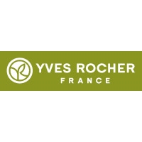 Image with missing alt attribute found on biglion.ru