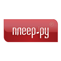 Image with missing alt attribute found on biglion.ru