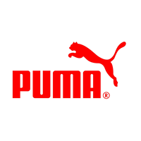 Image with missing alt attribute found on biglion.ru