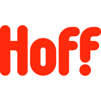 Image with missing alt attribute found on biglion.ru