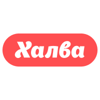 Image with missing alt attribute found on biglion.ru