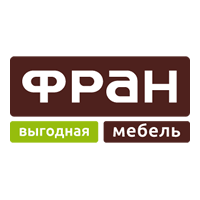 Image with missing alt attribute found on biglion.ru