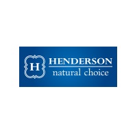 Image with missing alt attribute found on biglion.ru