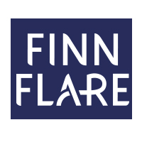 Image with missing alt attribute found on biglion.ru