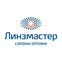 Image with missing alt attribute found on biglion.ru