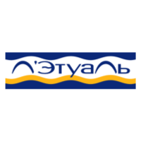 Image with missing alt attribute found on biglion.ru