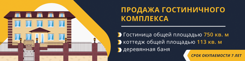 Image with missing alt attribute found on gipernn.ru