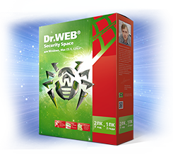 Image with missing alt attribute found on drweb.ru