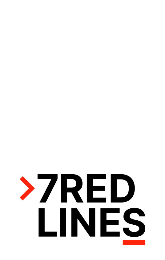 Image with missing alt attribute found on fl.ru