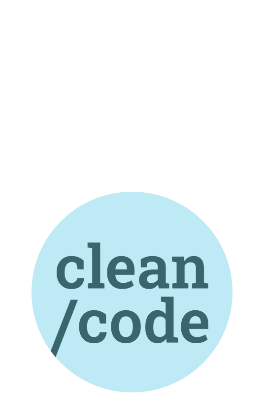 Image with missing alt attribute found on fl.ru