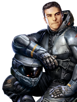 Image with missing alt attribute found on fl.ru